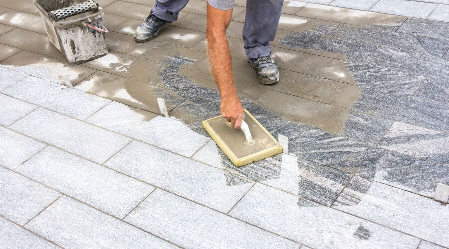Local Chimney Repair in Pablo, MT